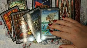 ЧУВСТВА, МЫСЛИ, ДЕЙСТВИЯ гадание онлайн