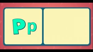 ИЗУЧАЕМ С ДЕТЬМИ АЛФАВИТ. АЛФАВИТ ДЛЯ МАЛЕНЬКИХ ДЕТЕЙ.