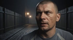 Парни из Чертково. v.2. +18