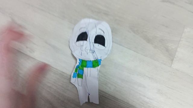 хахахах я убил тупого @МаксимДзюба-щ7э из ютуба живого! смотреть онлайн