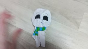 хахахах я убил тупого @МаксимДзюба-щ7э из ютуба живого!