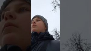 заходите здесь интересно