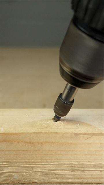 Лайфхак по закручиванию смотреть онлайн