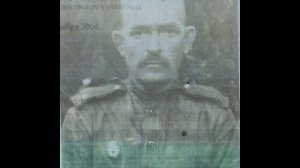 Pobeda WW2-Pobeda-Prawda-Truth