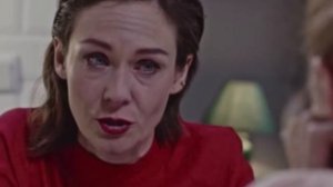 Ника Борисова - "Нечестный бизнес" сцены из сериала