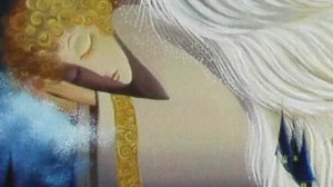 Беспризорная тоска