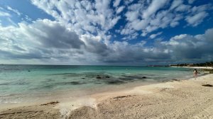 Спокойная расслабляющая музыка для отдыха и восстановления.