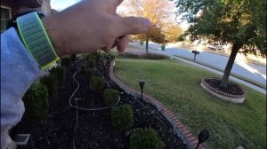 Ремонт дома в США ｜ Сколько можно заработать(MeVova)