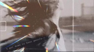 "Бегу... " стихи Н Денисенко (Смоляк) /нейросеть Suno Al... 🖐❤❤❤🌹