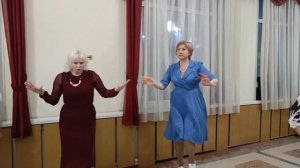 3 января.Я тобой переболею....