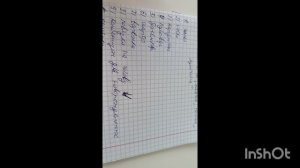 🧶👦🧑👴 СП «Мальчик, Юноша, Мужчина» 3 сезон. 👴🧑👦🧶💥ОТЧЁТ N1