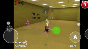 шок контент нашел в SBA  beeckrooms и выход из него 💘