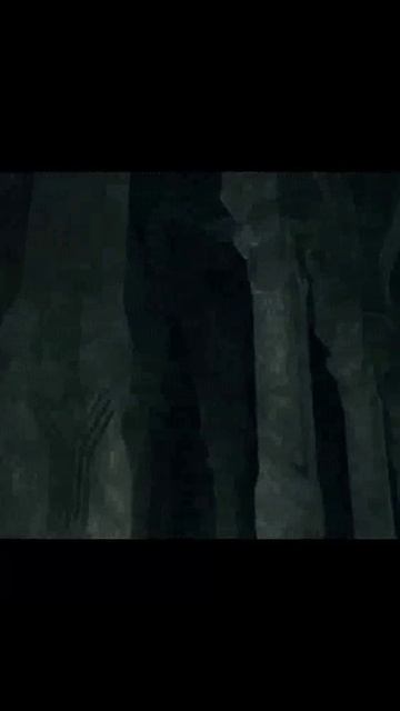 я не помню этого места и другие шутки из "Властелино колец братвство кольца" смотреть онлайн