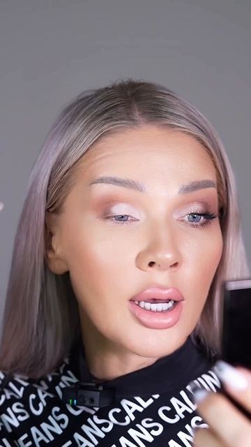 Записаться на новогоднюю фокус-группу можно по ссылке 👉 https://makeupbyellin.com/marafon_ellin?utm_ смотреть онлайн