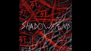 shadowraze-shadowfiend