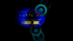 Best animation logos IN MiGhT CoNfUsE YoU