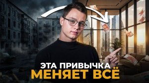 КРИПТОВАЛЮТА БАЙБИТ БЛОКЧЕЙН / 加密貨幣 BYBIT 區塊鏈 / BLOCKCHAIN BYBIT CRYPTOCURRENCY