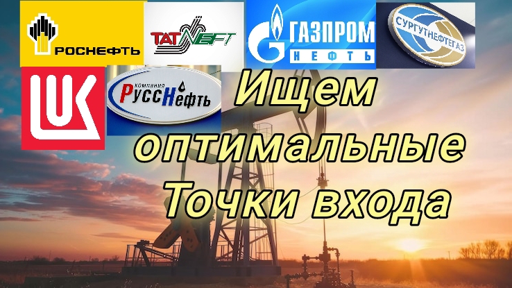 bandicam 2026-01-03 12-58-39-459 смотреть онлайн