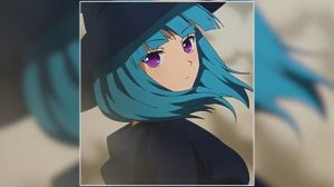 𝙈𝘼𝘿𝘼 - (𝙎𝙪𝙥𝙚𝙧 𝙎𝙡𝙤𝙬𝙚𝙙) | 𝙒𝙞𝙣𝙣𝙞𝙚 1-ЧАСОВАЯ ВЕРСИЯ