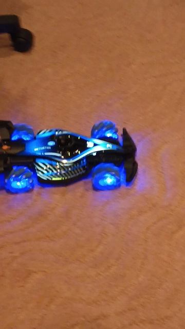 у меня супер классная машина! 😎😎😎 смотреть онлайн