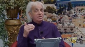 Кто имеет право на Восхищение Бенни Хинн