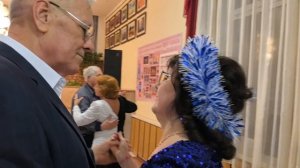 Я иду к тебе навстречу... 03.01.26...