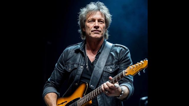 Оживляю фотографии звёзд шоу бизнеса смотреть онлайн