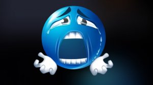 Это последний мой ролик (без шуток)