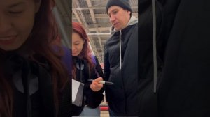 Как подсчитать КБЖУ в магазине