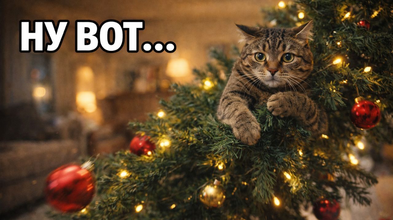 Смех до слёз: лучшие приколы №227 смотреть онлайн