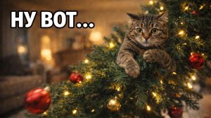 Смех до слёз: лучшие приколы №227