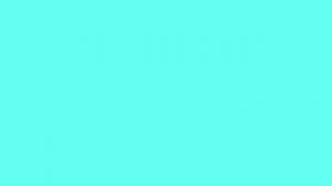 песня ＂С ВЫСОТЫ＂ (Жанна Литягина)