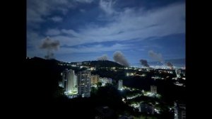 3 января США начали военную операцию в Венесуэле.