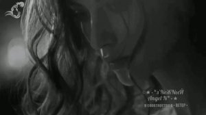 Стас Пьеха - Летали над землёй — s’NеЖNыЙ Angel N в соавторстве с • ВЕТЕР •