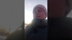 всем приветик