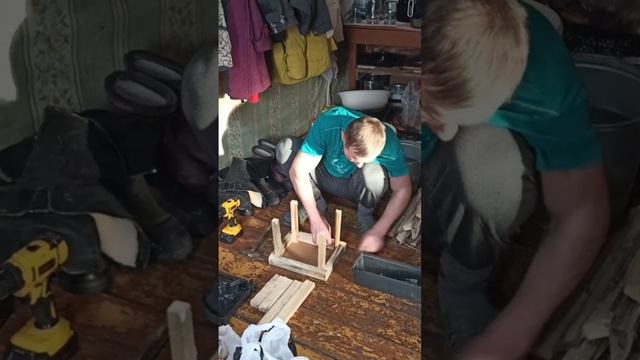 03-01-2026 😊😊😊😊😊 смотреть онлайн