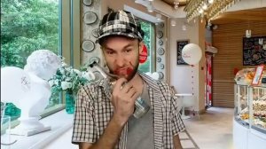 Я же семья и лизонька единорожка