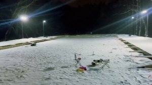 доброое утро