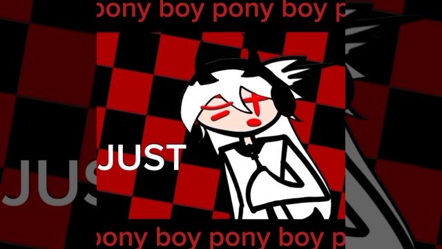 Я не игрушка бро смотреть онлайн