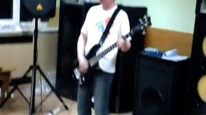 Жадина-говядина