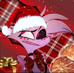 стримим майнкрафт на копии сервера домера