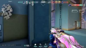 Куда успею подняться ну или упасть?!