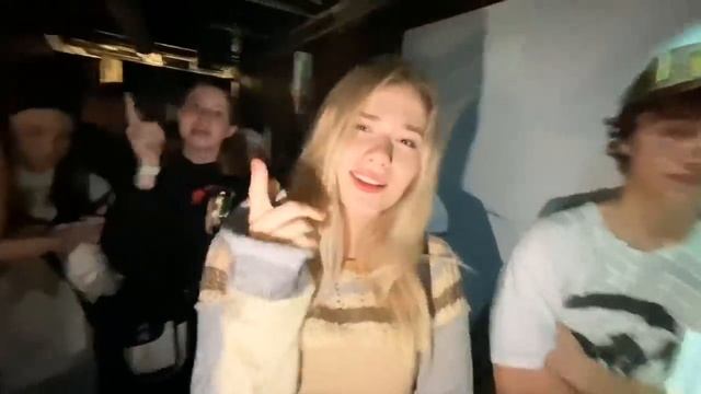 ВОТ ЭТО УЖЕ УФФФФФ_HD смотреть онлайн