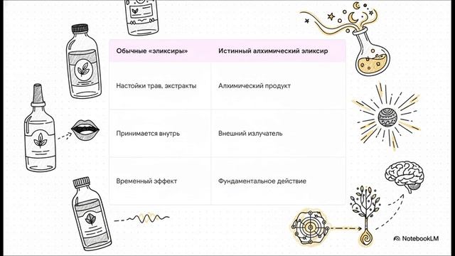 Эликсир молодости смотреть онлайн