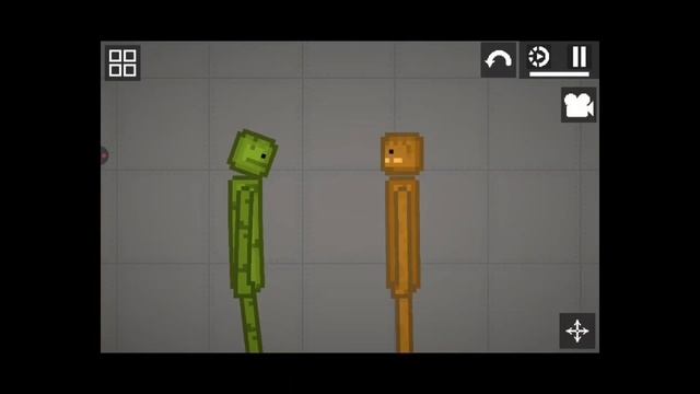 Странные Вещи  2 сезон 2 серия 