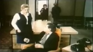 На злобу дня_ Аркадий Райкин_ Классика не стареет.