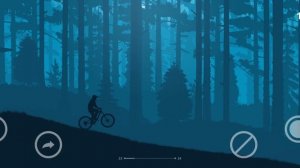 я играю в игру которую я играла 5 лет и ...