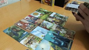 🥳ЧТО ЖДЕТ В ЯНВАРЕ🥳 ОТ ЧЕГО СТОИТ ОТКАЗАТЬСЯ... ТАРО РАСКЛАД