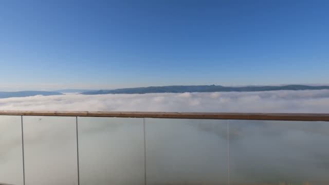 Красноярск 24 мая 2022г. смотровая Сопка смотреть онлайн