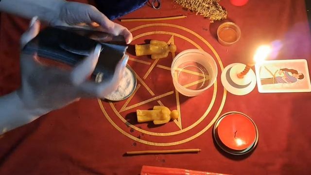 🥰💏💌💕Ритуал вернуть мужчину,снятие порчи на отношения.Чистка мужчины,ритуал на любовь смотреть онлайн